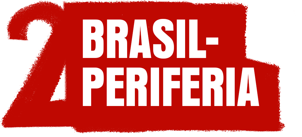 Brasil Periferia